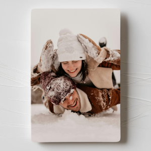 Solo Igrač - Presonalizirani Magnetić