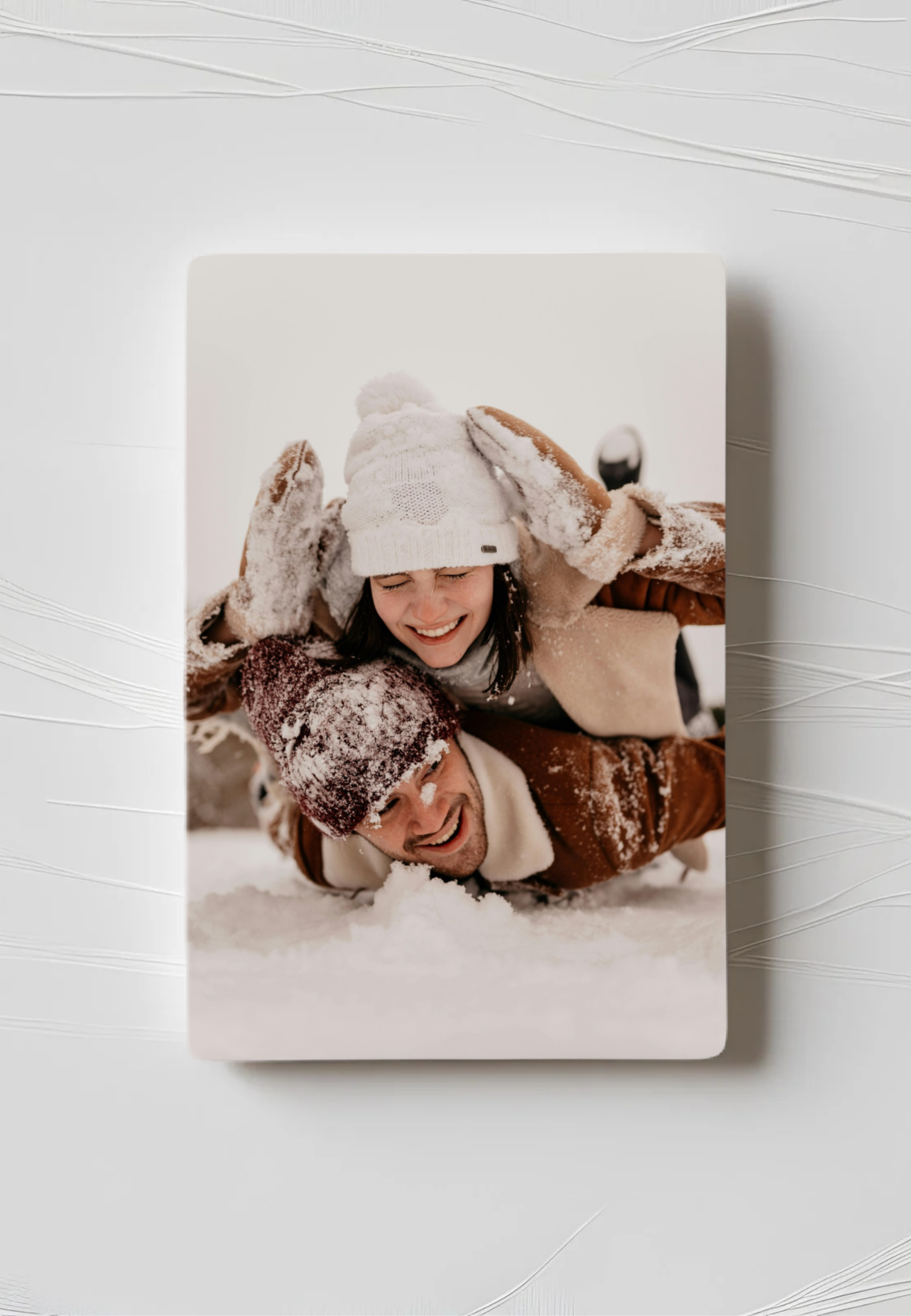 Solo Igrač - Presonalizirani Magnetić